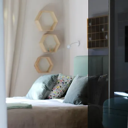 Valsabbion * プーラ