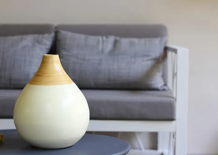 Apartment Valsabbion *