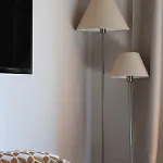 Apartment Valsabbion