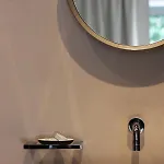 Apartment Valsabbion