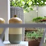 Valsabbion Apartment