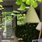 Apartment Valsabbion *