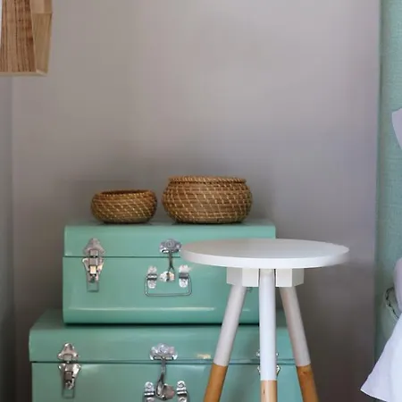 Апартаменти Valsabbion