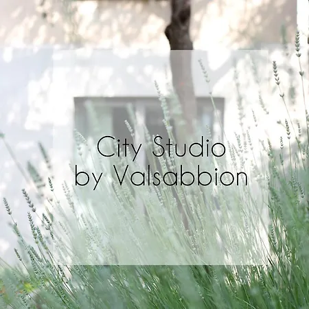 Apartment Valsabbion *