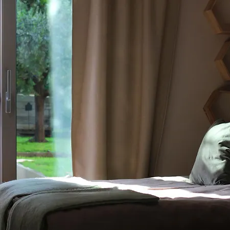 Valsabbion شقة بولا