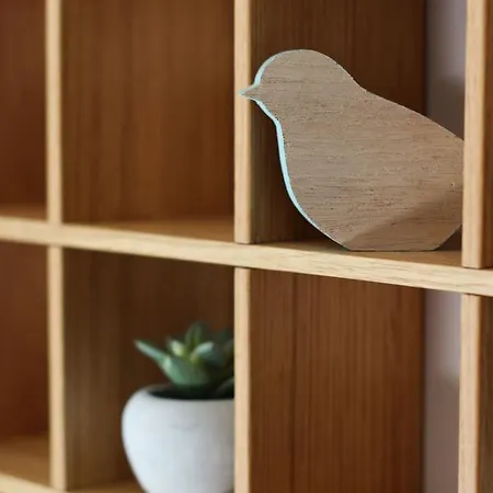 Valsabbion * بولا