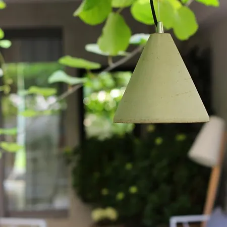 Апартаменти Valsabbion