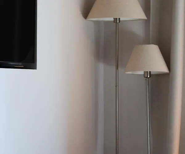 Apartment Valsabbion