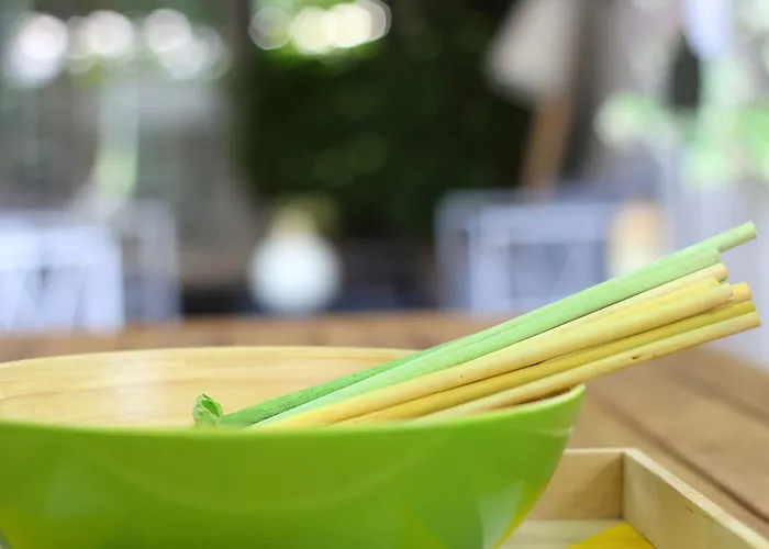 Apartment Valsabbion