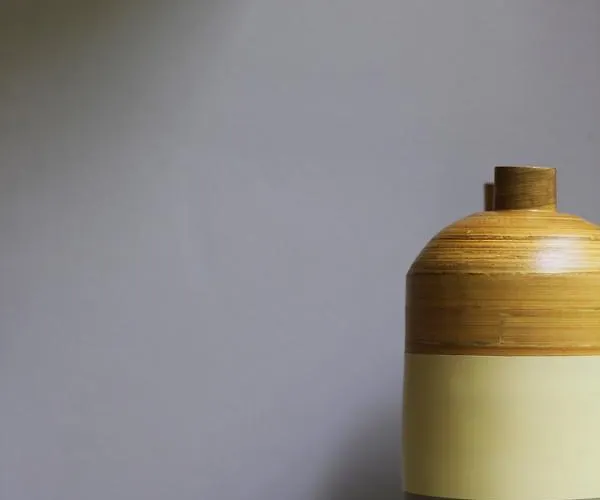 Valsabbion Πούλα