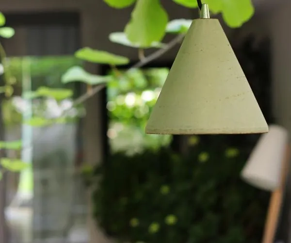 Apartment Valsabbion