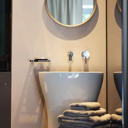 Valsabbion Appartamento *