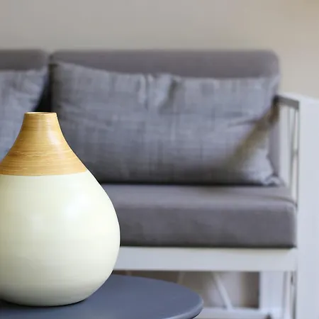 Appartamento Valsabbion *