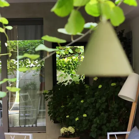 Appartamento Valsabbion *