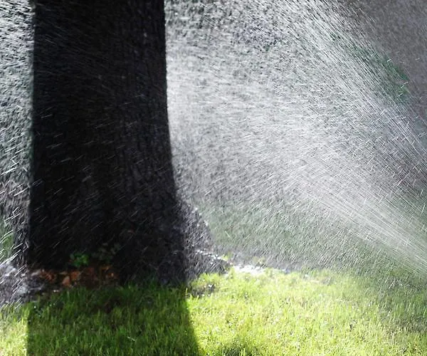 Valsabbion Apartamento *