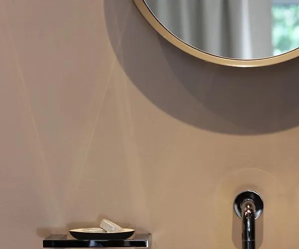 Apartamento Valsabbion