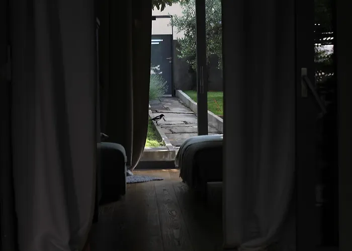 Apartamento Valsabbion Pula